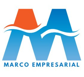 Marco Empresarial
